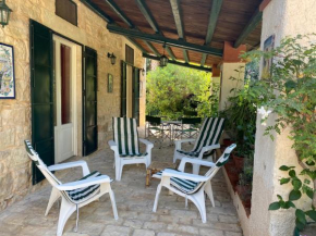Casale Vignazze